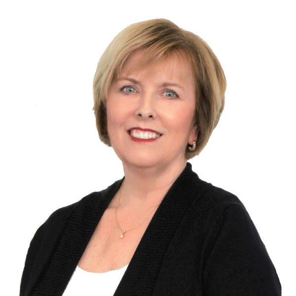 Kathy Ross, Agent
